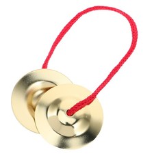 Instruments De Musique Bébé