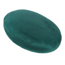 Coussin d'assise rond pour