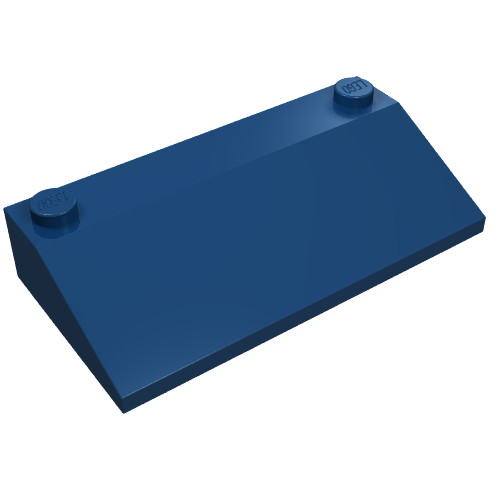 Lego part 3939 - lego, (
