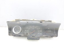 611864 tableau de bord