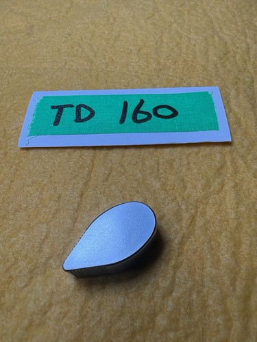 Thorens 160 part may fit - part,