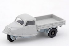 WIKING HO 1/87 GOLIATH GOLI