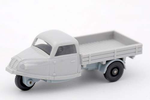 Wiking goliath goli - goliath,
