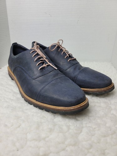 Cole haan richardson mens - haan,