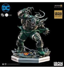 Iron Studios DC - Doomsday