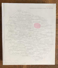 Vitamine D - Nouvelles Perspectives En Dessin