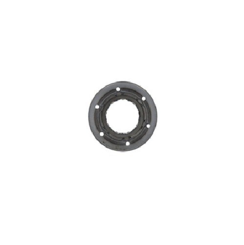 Roues libres 98mm - roues, 98mm.
