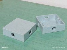 PLAYMOBIL x1 ACERA 3014 3085