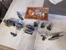 édition atlas soldat - , de
