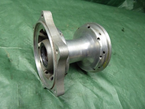 Vertemati 492 vor 503 - vertemati,