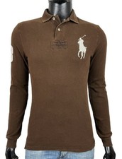 Polo Ralph Lauren Big Pony