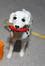 Lego scala 3110 - , chien