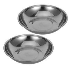  2 Pcs Plateaux À Échelle