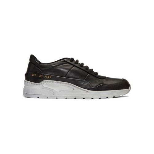 Common projects sneakers - projects,