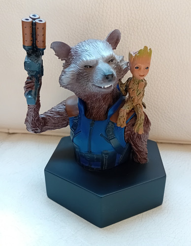 Marvel guardians the - marvel, galaxy