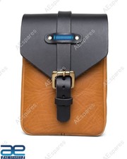 Cuir Magnétique Réservoir