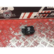 Light control Yamaha YZF R1