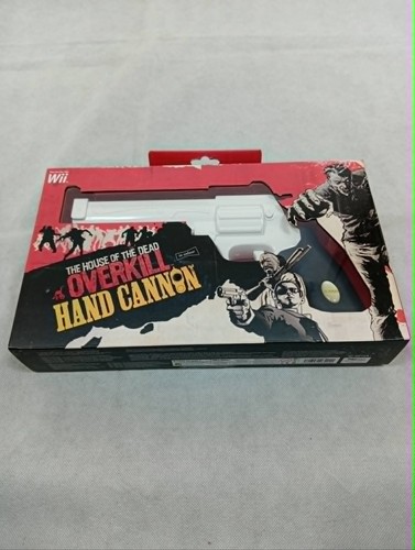 Pistolet gun the - of,