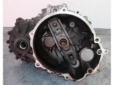 A4513700301 boite a vitesse