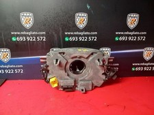 ANGULO GIRO compteur pour BMW SERIE 7 (E65 E66) 2005 656419