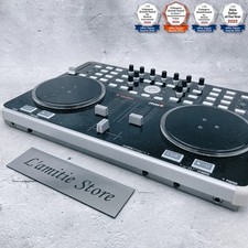 VESTAX VCI-300 DJ Controller