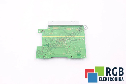 35a25376f1 eizo - 35a25376f1,