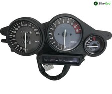 Compteur YAMAHA YZF 1000 R
