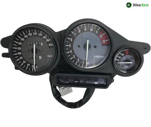 Compteur yamaha yzf - compteur,