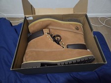 Timberland Premium en 47.5
