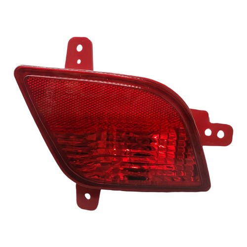 Pièces détachées voiture