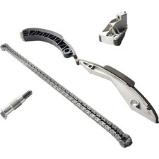 Kit de Chaîne de Distribution