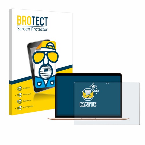 Anti reflets protection ecran - anti-reflets,