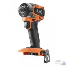 Perceuse À Impulsions