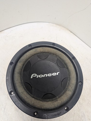 Pioneer w306dvc inch - pioneer, 12