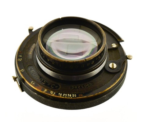 Ernemann ernod 15cm - ernemann,