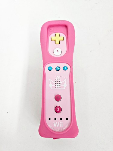 Manette nintendo wii - manette,