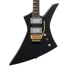 Used Jackson X Series Kelly