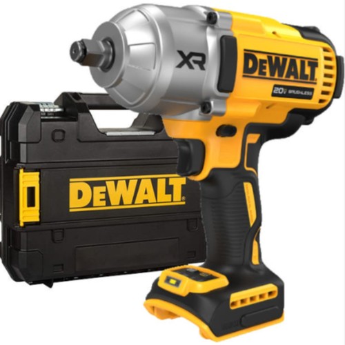 Dewalt dcf900nt 20v clé - dewalt,