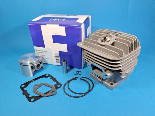Kit cylindre piston - cylindre,