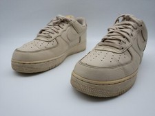 Nike Air Force 1 Low ‘07 LV8