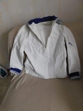 MARINE NATIONALE INDOCHINE 