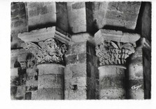 82  MOISSAC  DETAILS DE