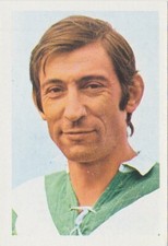 LES ETOILES DU RUGBY JEAN MARC