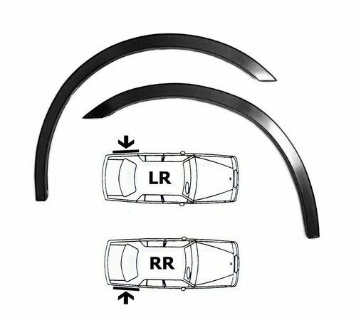 Fiat cinquecento extensions - fiat,