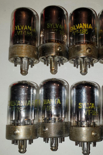 Tube 1299 3d6 185 - 1,