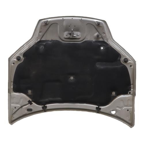 Capot renault laguna phase 1 - laguna,
