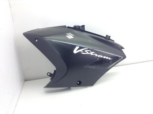 Suzuki strom k7 650 - k7,