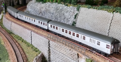 Lima 149827 rame - 149827,