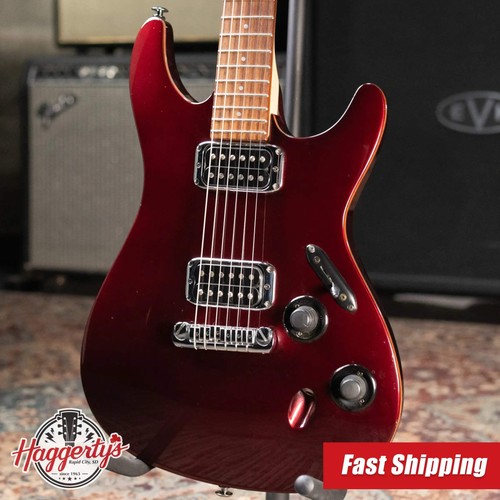 Ibanez classic mij electric - mij,