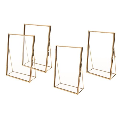 Pièces moderne tenture - pièces,
